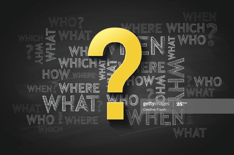 Interested と Interesting の違い 浦安で英会話やるならyaideal